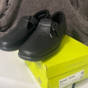 Brand new comfort shoes